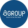 BGMA