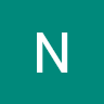 NNYS261