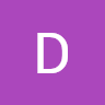daine
