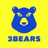 3Bears Studio