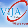 CT VIJA TMC SJC
