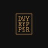 Duy Ripper