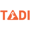 TadiFashion