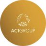 ACI GROUP