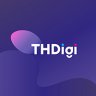 THDigi