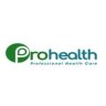 Prohealth VN