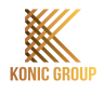 KONIC TEAM