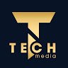 techmedia