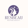 Resbeau