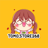 Tomostore268