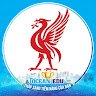 Hapham