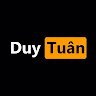 dytuan393