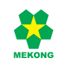 MekongPetro