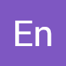 enpui1201