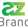 azbrandsolution