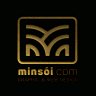 minsoi.com