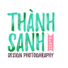 Thành Sanh