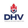 dhvu