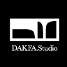 Dakfa