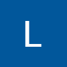 tranlanh