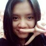 mymy92