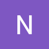 ntram