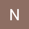 absynthe