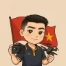 PNCuong