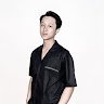 thaisonok