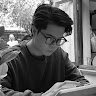 hoang anh vu