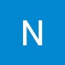 nhonua24