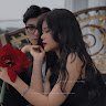 huyenpetaloalo