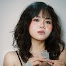 Phuong Loan