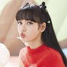 ngdihtheanhh