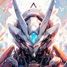 RobotMCVN