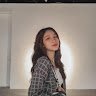 quynh1111
