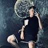 dophuong25