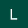 LinhJi