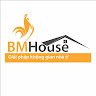 Banmaihouse