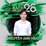 hao335