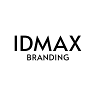 fqef23