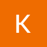 khengtran003