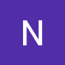 ThanhBinh3011