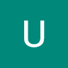 thaouyen812