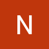 ngoctb149902