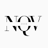 nqv