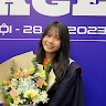 ngvynnh19