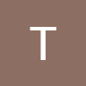 thainguyen010702