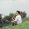 imnguyentl