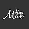 huymax9893